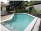 9 Clearwater Street, Freshwater QLD 4870