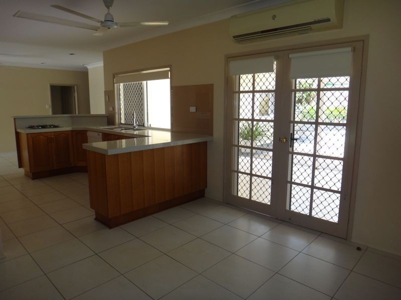 9 Clearwater Street, Freshwater QLD 4870