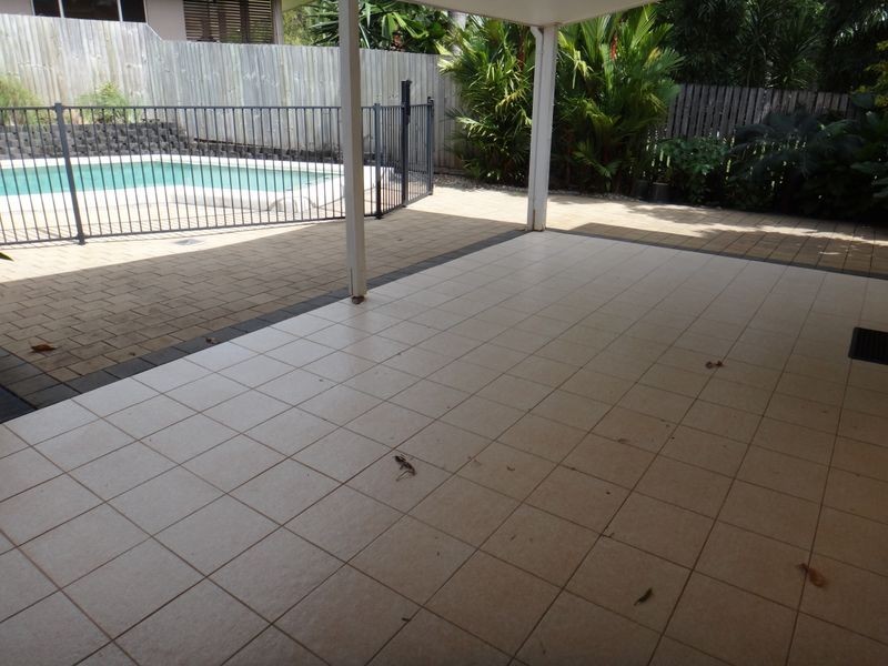 9 Clearwater Street, Freshwater QLD 4870