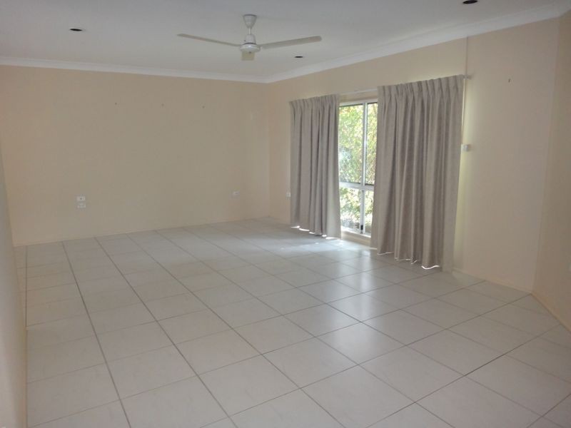 9 Clearwater Street, Freshwater QLD 4870
