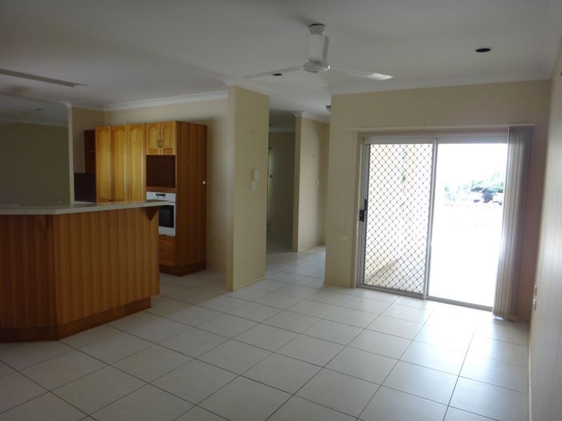 9 Clearwater Street, Freshwater QLD 4870