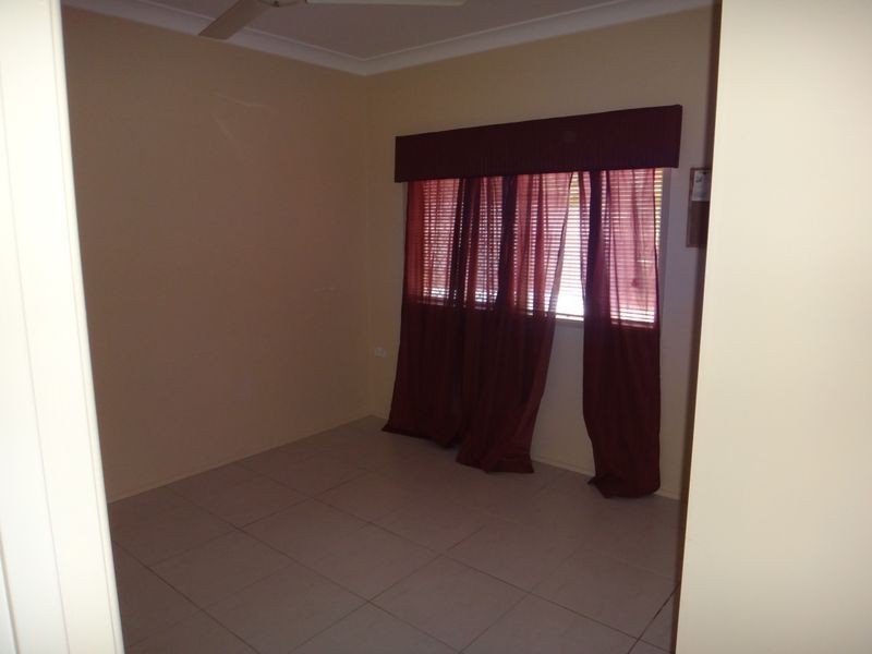 9 Clearwater Street, Freshwater QLD 4870