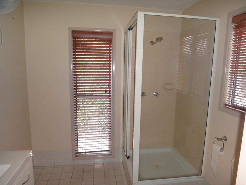 9 Clearwater Street, Freshwater QLD 4870