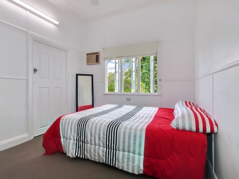 361 Severin Street, Parramatta Park QLD 4870