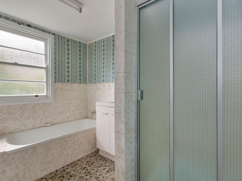 361 Severin Street, Parramatta Park QLD 4870