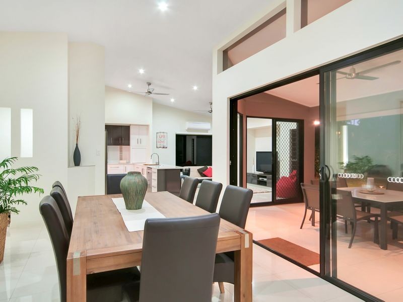 5 Nilla Close, Manoora QLD 4870