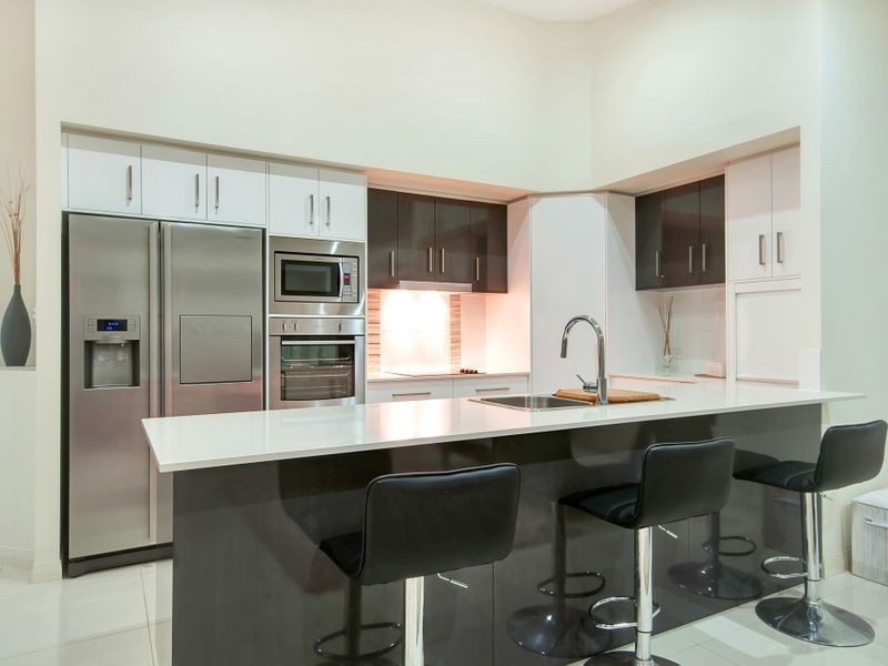 5 Nilla Close, Manoora QLD 4870