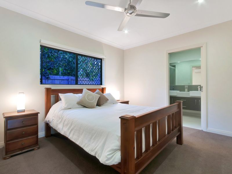 5 Nilla Close, Manoora QLD 4870