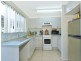 2/11 Maytown Close, Manoora QLD 4870