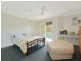 2/11 Maytown Close, Manoora QLD 4870