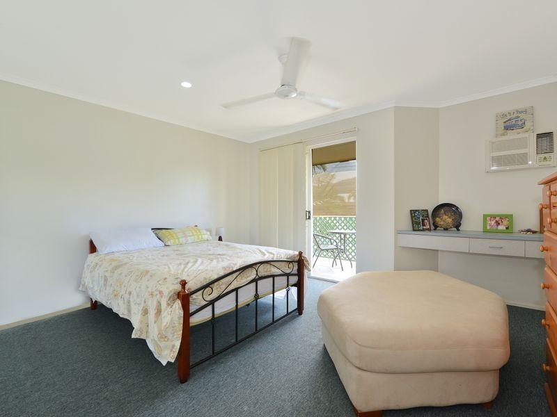 2/11 Maytown Close, Manoora QLD 4870