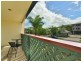 2/11 Maytown Close, Manoora QLD 4870