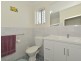 2/11 Maytown Close, Manoora QLD 4870