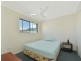 2/11 Maytown Close, Manoora QLD 4870