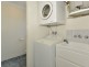 2/11 Maytown Close, Manoora QLD 4870
