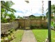 2/11 Maytown Close, Manoora QLD 4870