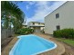 2/11 Maytown Close, Manoora QLD 4870