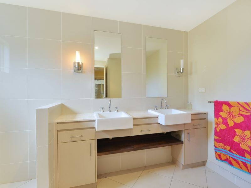 1512/2 Greenslopes Street, Cairns North QLD 4870