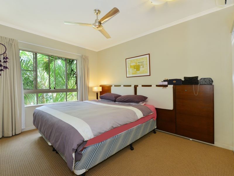 1512/2 Greenslopes Street, Cairns North QLD 4870