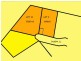 Lot 10 Jagera Close, Kamerunga QLD 4870