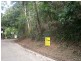 Lot 10 Jagera Close, Kamerunga QLD 4870