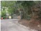 Lot 10 Jagera Close, Kamerunga QLD 4870