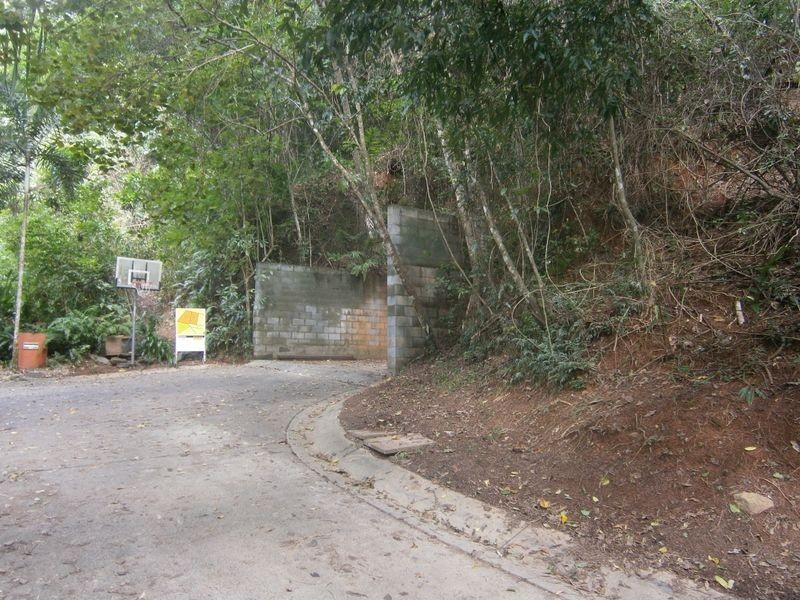 Lot 10 Jagera Close, Kamerunga QLD 4870