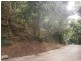 Lot 10 Jagera Close, Kamerunga QLD 4870