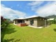 22 Cadell Street, Bentley Park QLD 4869