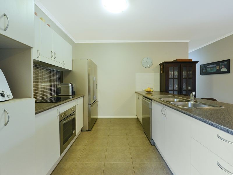 22 Cadell Street, Bentley Park QLD 4869