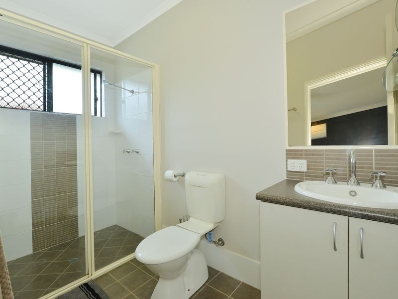 22 Cadell Street, Bentley Park QLD 4869