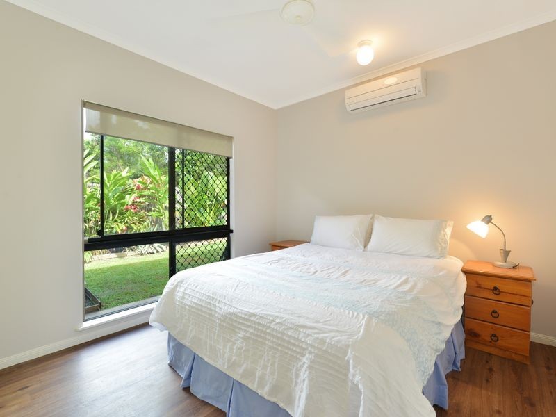 22 Cadell Street, Bentley Park QLD 4869