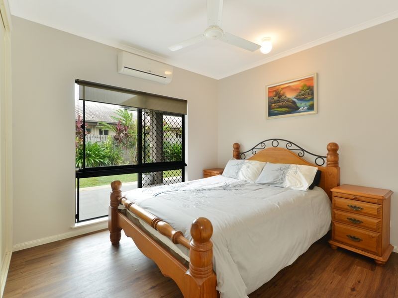 22 Cadell Street, Bentley Park QLD 4869