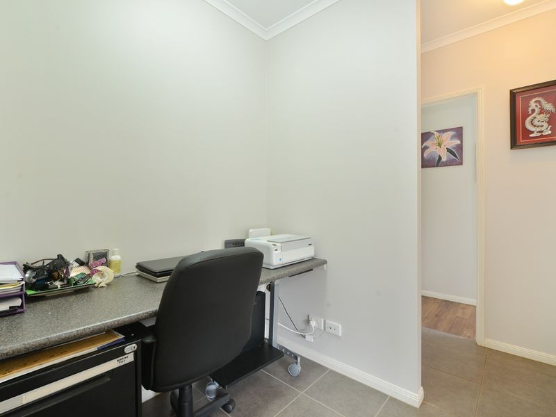 22 Cadell Street, Bentley Park QLD 4869