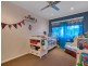41 Oak Street, Holloways Beach QLD 4878