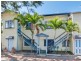 5 Mitchell Street, Machans Beach QLD 4878