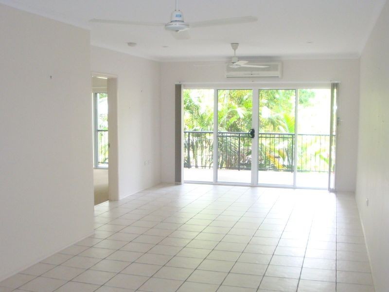 5/33 Kamerunga Road, Stratford QLD 4870