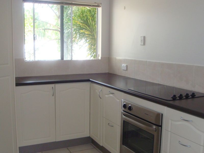 5/33 Kamerunga Road, Stratford QLD 4870