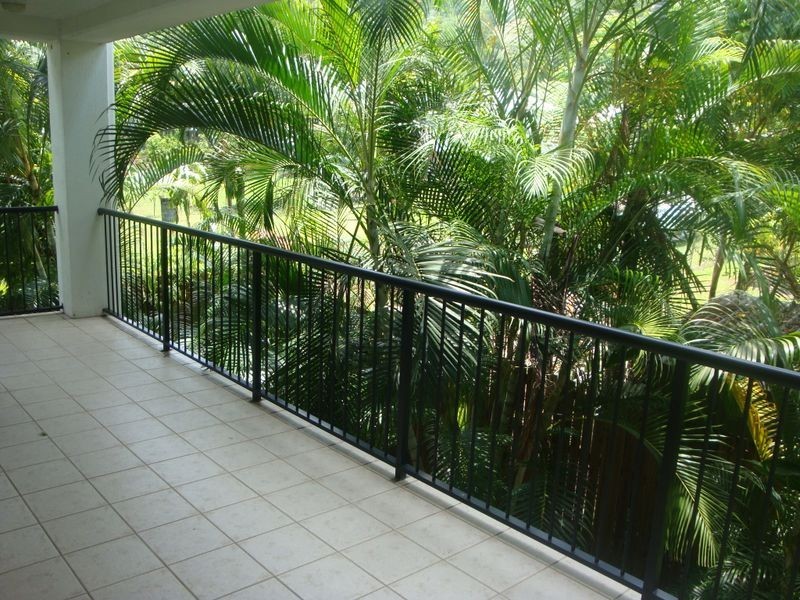 5/33 Kamerunga Road, Stratford QLD 4870