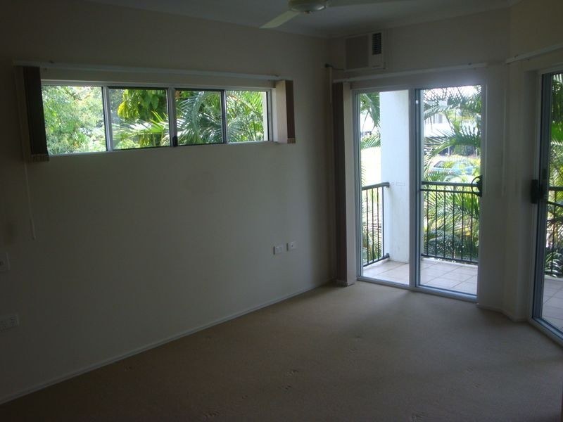 5/33 Kamerunga Road, Stratford QLD 4870