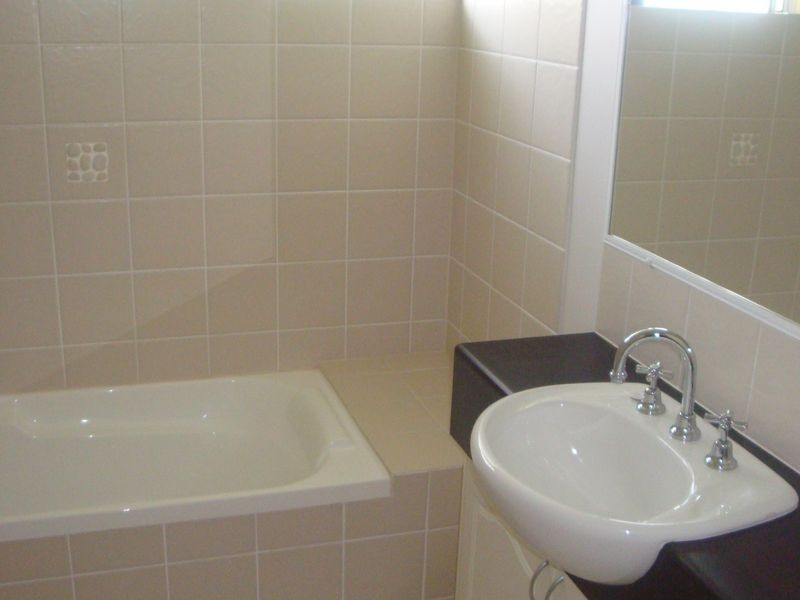 5/33 Kamerunga Road, Stratford QLD 4870