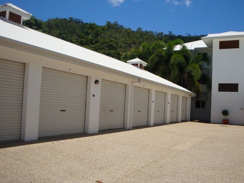 5/33 Kamerunga Road, Stratford QLD 4870