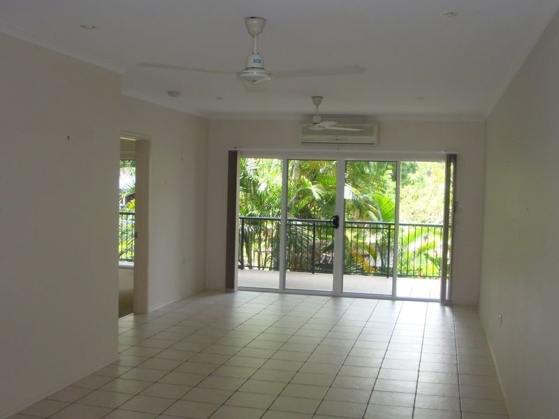 5/33 Kamerunga Road, Stratford QLD 4870