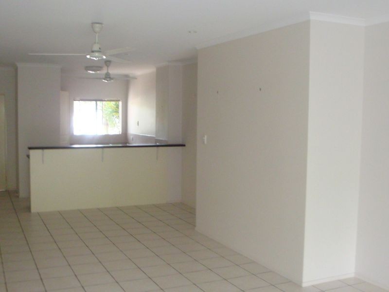 5/33 Kamerunga Road, Stratford QLD 4870