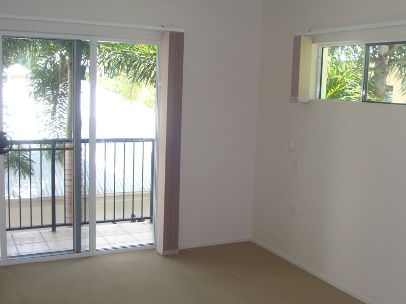 5/33 Kamerunga Road, Stratford QLD 4870