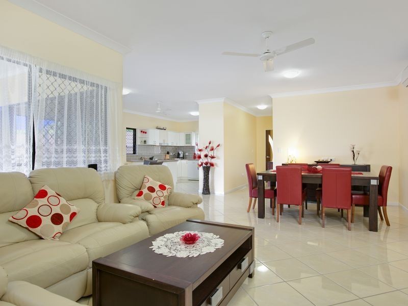 47 Stanton Road, Smithfield QLD 4878