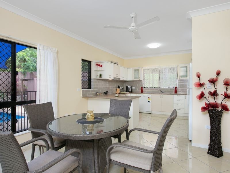 47 Stanton Road, Smithfield QLD 4878