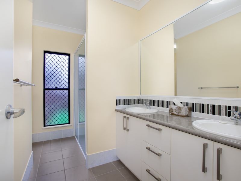 47 Stanton Road, Smithfield QLD 4878