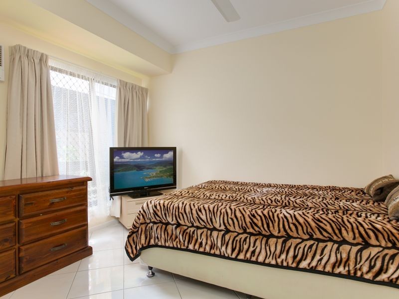 47 Stanton Road, Smithfield QLD 4878