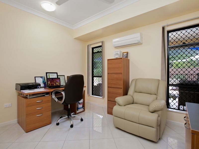 47 Stanton Road, Smithfield QLD 4878